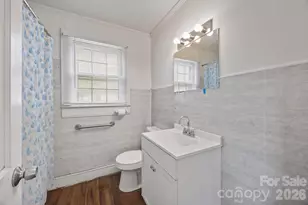 208 Ellis St, Albemarle, NC 28001 - Photo 24