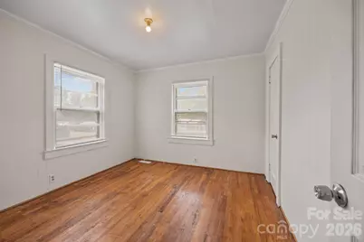 208 Ellis Street, Albemarle, NC 28001 - Photo 18