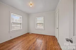 208 Ellis St, Albemarle, NC 28001 - Photo 18