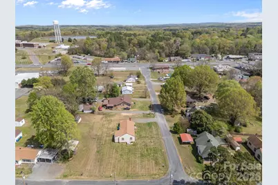 208 Ellis Street, Albemarle, NC 28001 - Photo 34