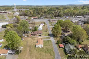 208 Ellis St, Albemarle, NC 28001 - Photo 34