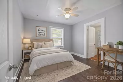 208 Ellis Street, Albemarle, NC 28001 - Photo 22