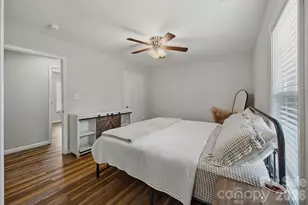 177 Duke St, Granite Falls, NC 28630 - Photo 14