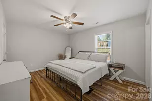 177 Duke St, Granite Falls, NC 28630 - Photo 12