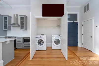 52 Union Street S #201, Concord, NC 28025 - Photo 6