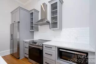 52 Union St S, Concord, NC 28025 - Photo 4