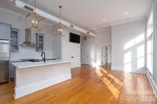 52 Union St S, Concord, NC 28025 - Photo 2