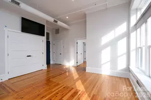 52 Union St S, Concord, NC 28025 - Photo 8