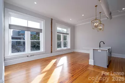 52 Union Street S #201, Concord, NC 28025 - Photo 1