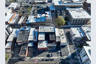 52 Union Street S #201, Concord, NC 28025 - Photo 20