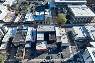 52 Union St S, Concord, NC 28025 - Photo 20