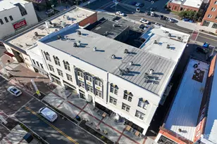 52 Union St S, Concord, NC 28025 - Photo 16