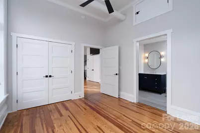 52 Union Street S #201, Concord, NC 28025 - Photo 10