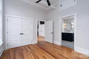 52 Union St S, Concord, NC 28025 - Photo 10