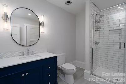 52 Union Street S #201, Concord, NC 28025 - Photo 12