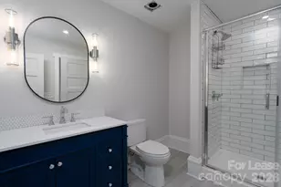 52 Union St S, Concord, NC 28025 - Photo 12