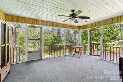 710 Heatherwood Drive, Hendersonville, NC 28792 - Photo 30