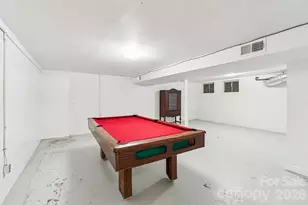 710 Heatherwood Dr, Hendersonville, NC 28792 - Photo 28