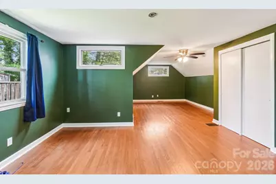 710 Heatherwood Drive, Hendersonville, NC 28792 - Photo 26