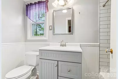 710 Heatherwood Drive, Hendersonville, NC 28792 - Photo 24