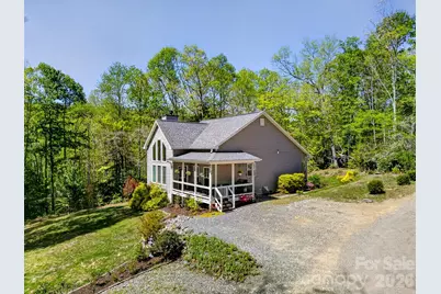38 Pine Hill Road, Fairview, NC 28730 - Photo 2