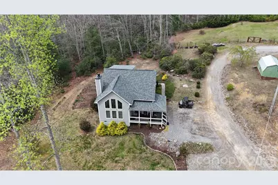 38 Pine Hill Road, Fairview, NC 28730 - Photo 10
