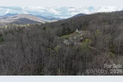 38 Pine Hill Road, Fairview, NC 28730 - Photo 14