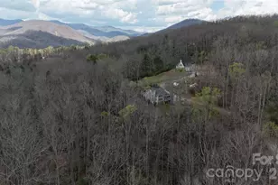 38 Pne Hl Rd, Fairview, NC 28730 - Photo 14