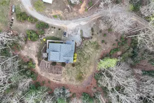 38 Pne Hl Rd, Fairview, NC 28730 - Photo 36
