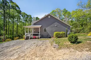 38 Pne Hl Rd, Fairview, NC 28730 - Photo 26