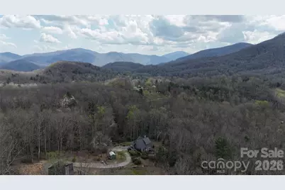 38 Pine Hill Road, Fairview, NC 28730 - Photo 34