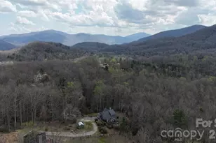 38 Pne Hl Rd, Fairview, NC 28730 - Photo 34
