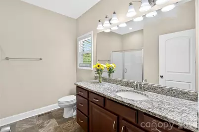 38 Pine Hill Road, Fairview, NC 28730 - Photo 16