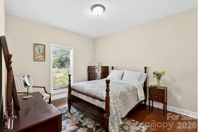 38 Pine Hill Road, Fairview, NC 28730 - Photo 18