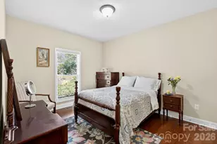 38 Pne Hl Rd, Fairview, NC 28730 - Photo 18