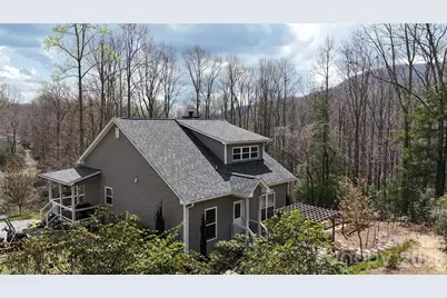 38 Pine Hill Road, Fairview, NC 28730 - Photo 40