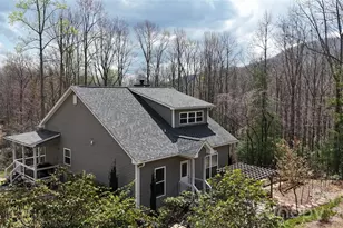38 Pne Hl Rd, Fairview, NC 28730 - Photo 40