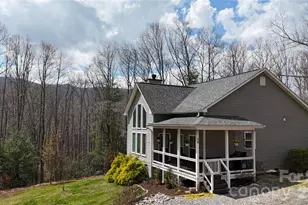 38 Pne Hl Rd, Fairview, NC 28730 - Photo 32