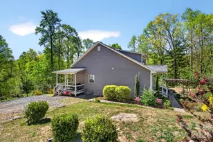 38 Pne Hl Rd, Fairview, NC 28730 - Photo 24