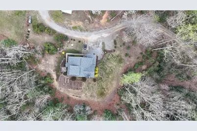 38 Pine Hill Road, Fairview, NC 28730 - Photo 8