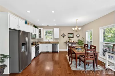 38 Pine Hill Road, Fairview, NC 28730 - Photo 10