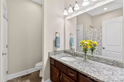 38 Pine Hill Road, Fairview, NC 28730 - Photo 20