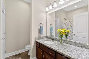 38 Pne Hl Rd, Fairview, NC 28730 - Photo 20
