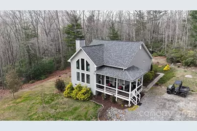 38 Pine Hill Road, Fairview, NC 28730 - Photo 12