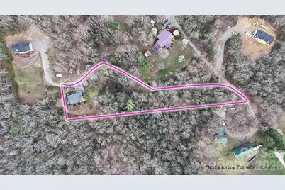 38 Pine Hill Road, Fairview, NC 28730 - Photo 6