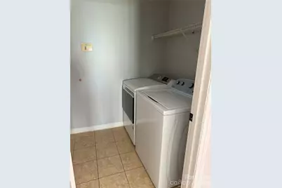 8539 Albury Walk Lane, Charlotte, NC 28277 - Photo 20