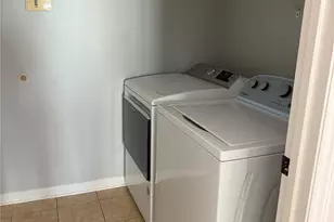 8539 Albury Walk Ln, Charlotte, NC 28277 - Photo 20