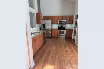 8539 Albury Walk Lane, Charlotte, NC 28277 - Photo 8