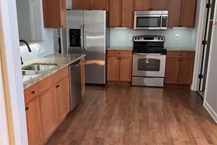 8539 Albury Walk Ln, Charlotte, NC 28277 - Photo 8