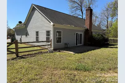 8539 Albury Walk Lane, Charlotte, NC 28277 - Photo 22